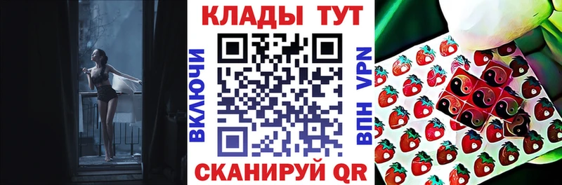 ГАШ Сольцы