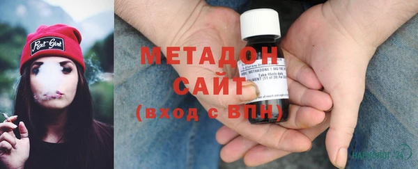 spice Беломорск