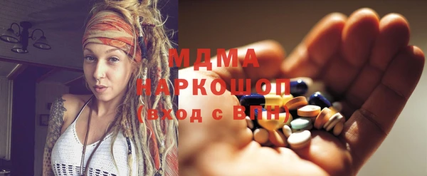 шишки Протвино