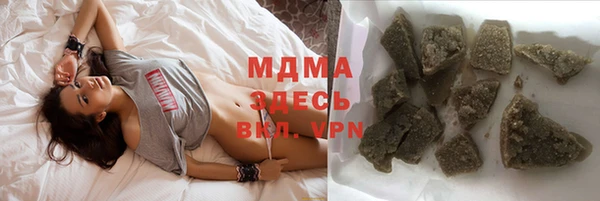 крисы Балахна