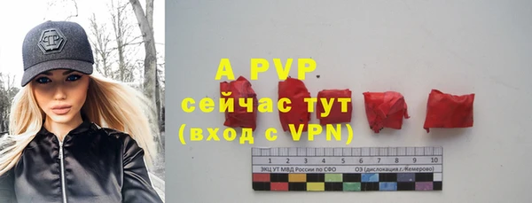 Альфа ПВП Балабаново