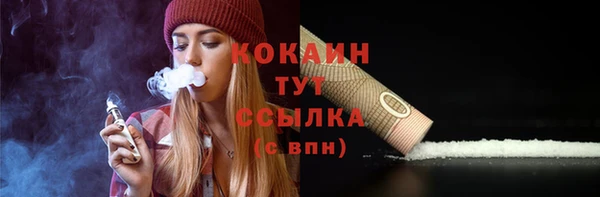 spice Беломорск