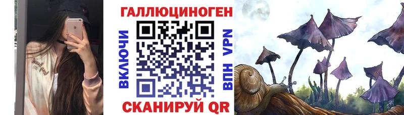 Галлюциногенные грибы мицелий  где можно купить   Сольцы 
